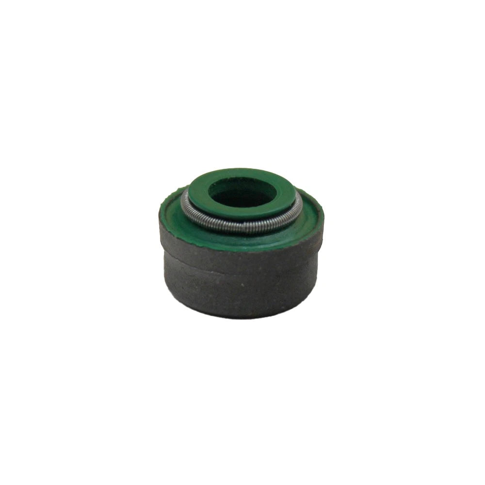 Valve Stem Seal for JCB Skid Steer Loaders, Wheel Loaders (320/03533)