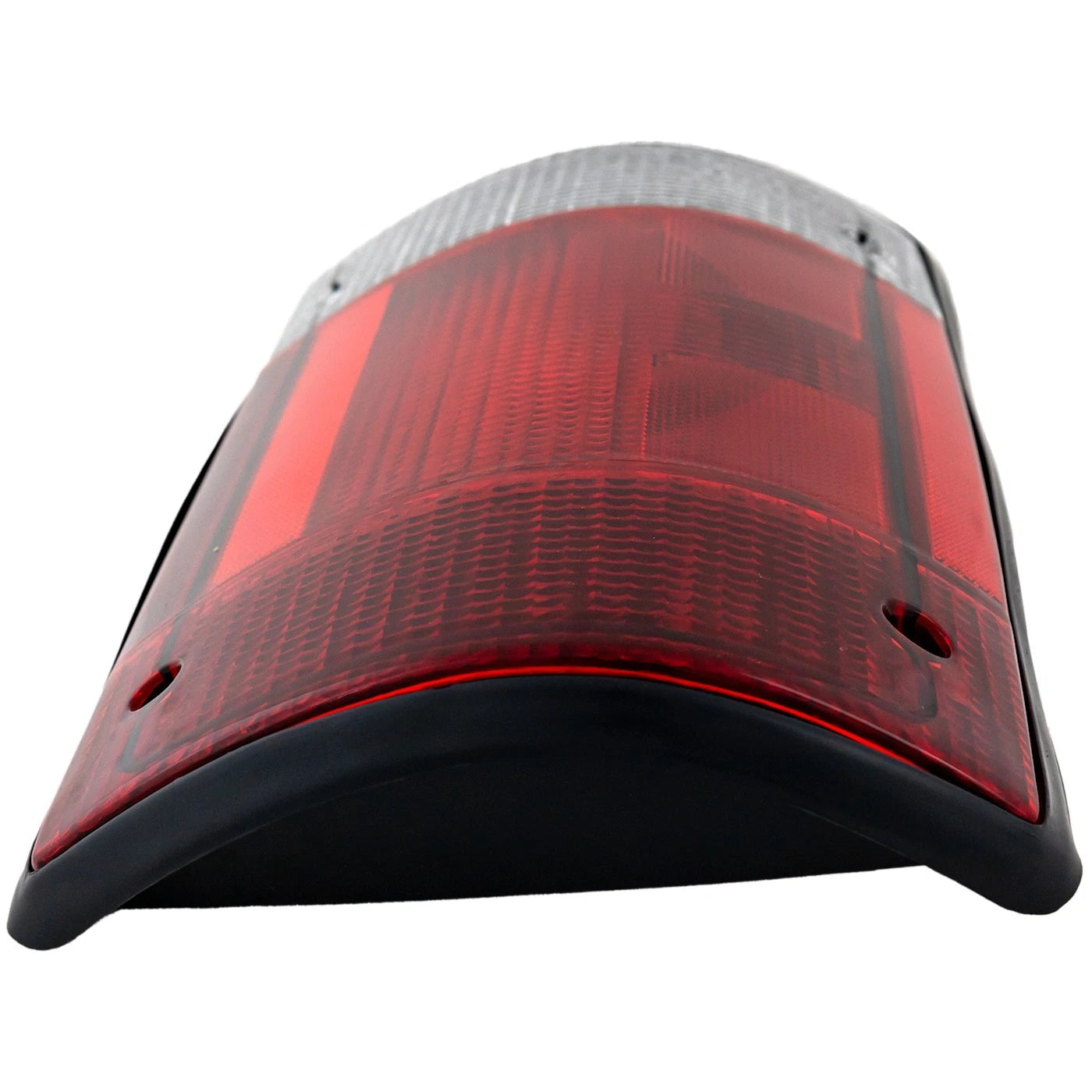 Halogen Tail Light for Ford E-350 Super Duty (2004-2014)
