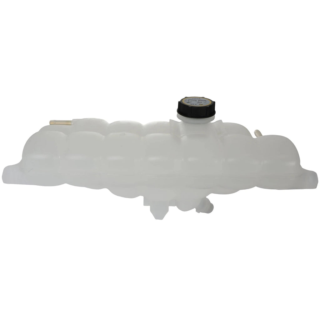 Expansion Tank for Ford Expedition, F-150 (2015–2024)