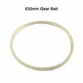 Drive Tendon Belt for FR770/900/980 Automatic Sealer