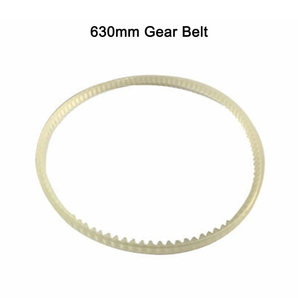 Drive Tendon Belt for FR770/900/980 Automatic Sealer
