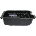 Oil Pan for Hyundai Sonata (2006–2019)