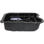 Oil Pan for Hyundai Sonata (2006–2019)