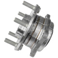 Front Wheel Bearing Hub Assembly for Kia Rondo RP UN (2008 - 2019)