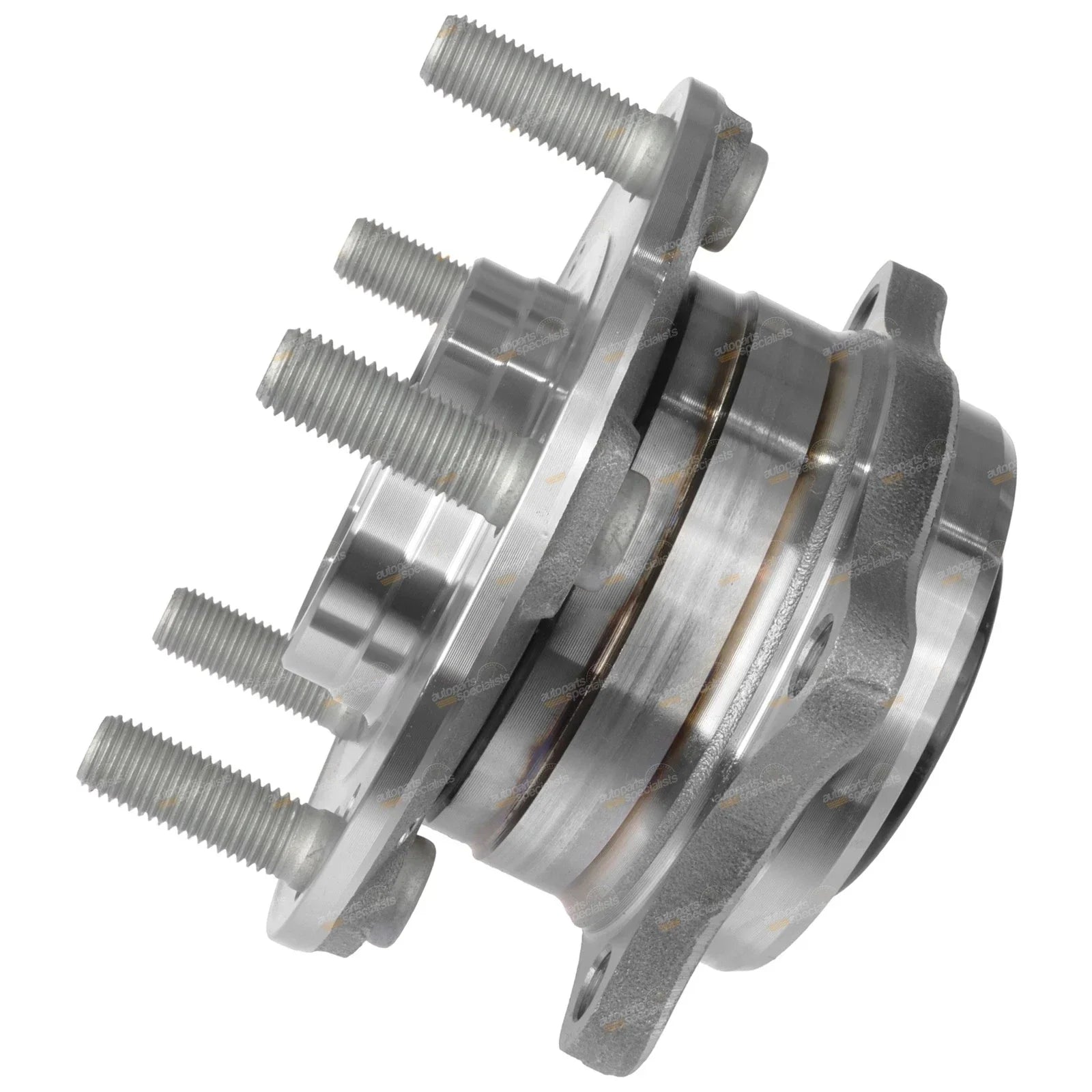 Front Wheel Bearing Hub Assembly for Kia Rondo RP UN (2008 - 2019)