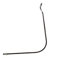 Fuel Line 9N9282A for