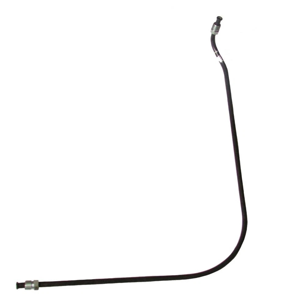 Fuel Line 9N9282A for