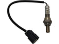 Oxygen Sensor WS274VF for Mazda 6 3.7L V6 (2011–2013)