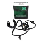 NTK ABS Wheel Speed Sensor for AB2036