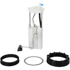 Fuel Pump Assembly for Honda CR-V (2003–2005)