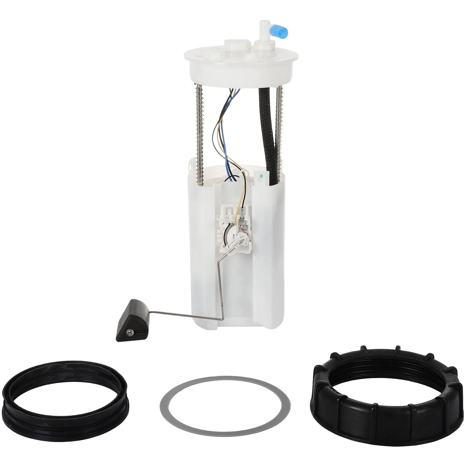 Fuel Pump Assembly for Honda CR-V (2003–2005)