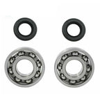 Crank Bearings & Crankshaft Seals for 9503 003 0340, 9638 003 1581
