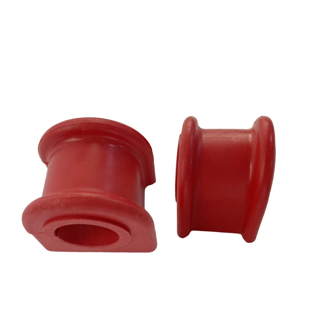 2pcs Front Sway Bar Bushing Kit for Ford Ranger Mazda B3000 (1998–2011)