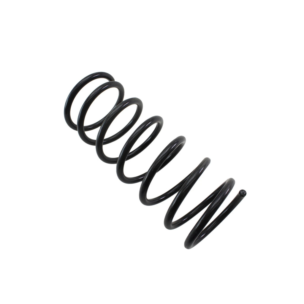 Lesjofors Front Coil Spring for BMW E24 633CSi 635CSi (1976–1989)