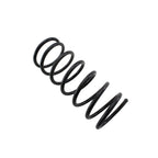 Lesjofors Front Coil Spring for BMW E24 633CSi 635CSi (1976–1989)