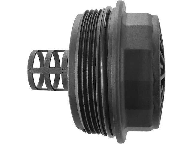 Oil Filter Housing Cap for Mazda Tribute (2005–2006, 2008–2011) BH884YX