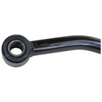 H/Duty Adjustable Front Panhard Rod for Patrol GQ Y60 GU Y61 (1987 - 2000)