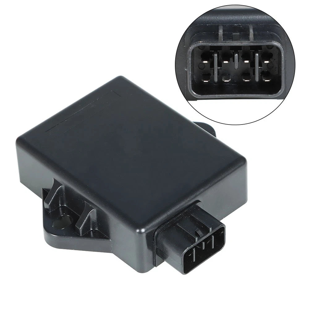 Ignition Coil for Polaris Magnum 325 4X4 (2000–2002)