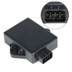 Ignition Coil for Polaris Magnum 325 4X4 (2000–2002)