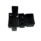 Terminal Cover for Nissan Frontier, Xterra (2000–2019)