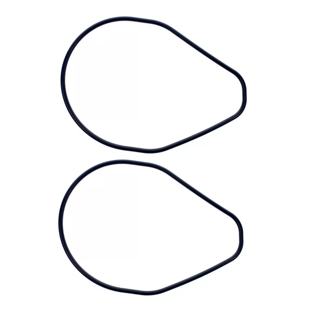 O-Ring Set of 2 for Honda (91356-ZY3-003)