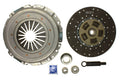 Clutch Kit for Ford F-150 (1984–1987)