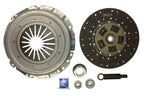 Clutch Kit for Ford F-150 (1984–1987)