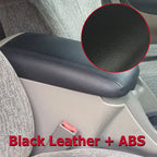 Armrest Center Console Lid Assembly for Trailblazer Envoy Ascender (2002-2009)