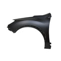 Replacement Steel Driver Side Front Fender For 2016-2017 Subaru Crosstrek