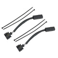 Camshaft Magnet Wiring Harness Cable for Mercedes OM271 (2002-2005)