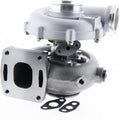 Turbo K26 Turbocharger 53269886497 for Volvo AQAD41A AD41P TAMD41B KAD42 (1990–1999)