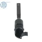Turn Signal Switch for Freightliner FLD (1988-1998)