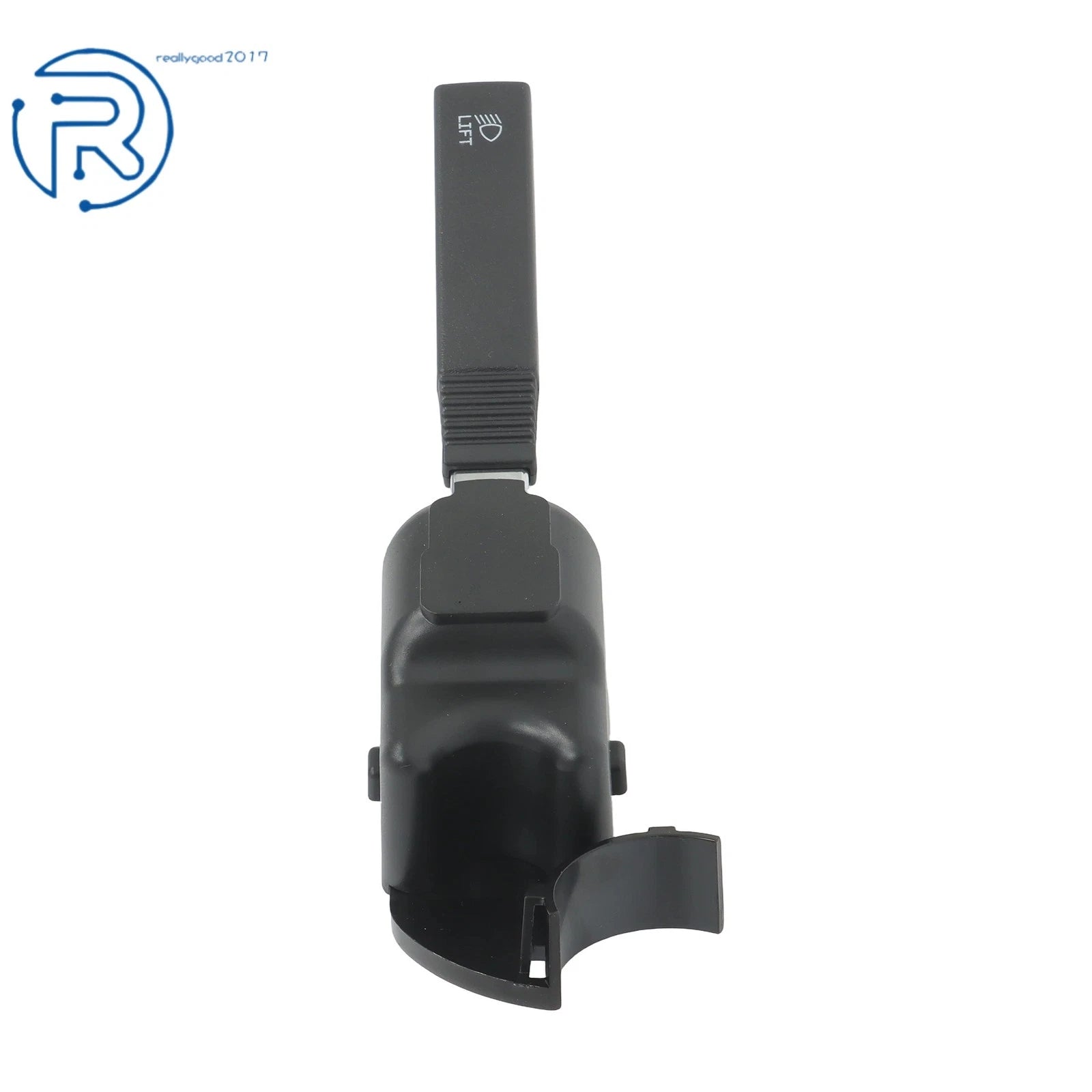 Turn Signal Switch for Freightliner FLD (1988-1998)