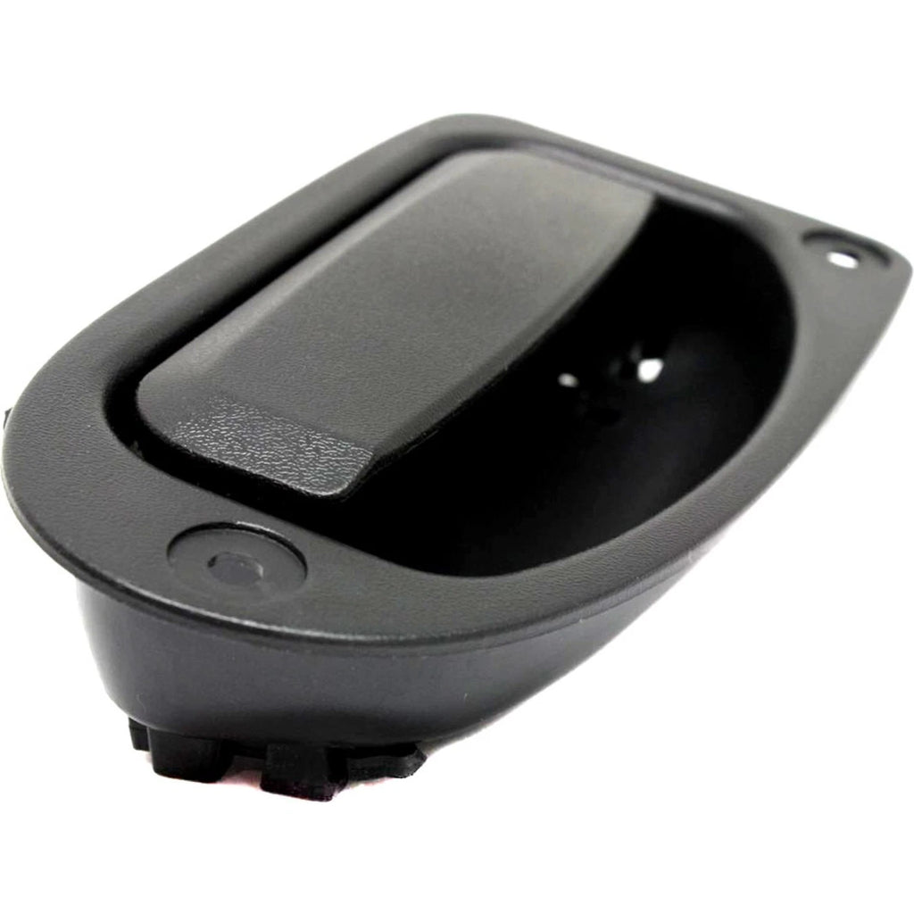 Exterior Door Handle for Ford Ranger (1993-2011)