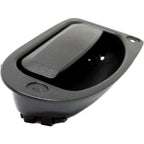 Exterior Door Handle for Ford Ranger (1993-2011)
