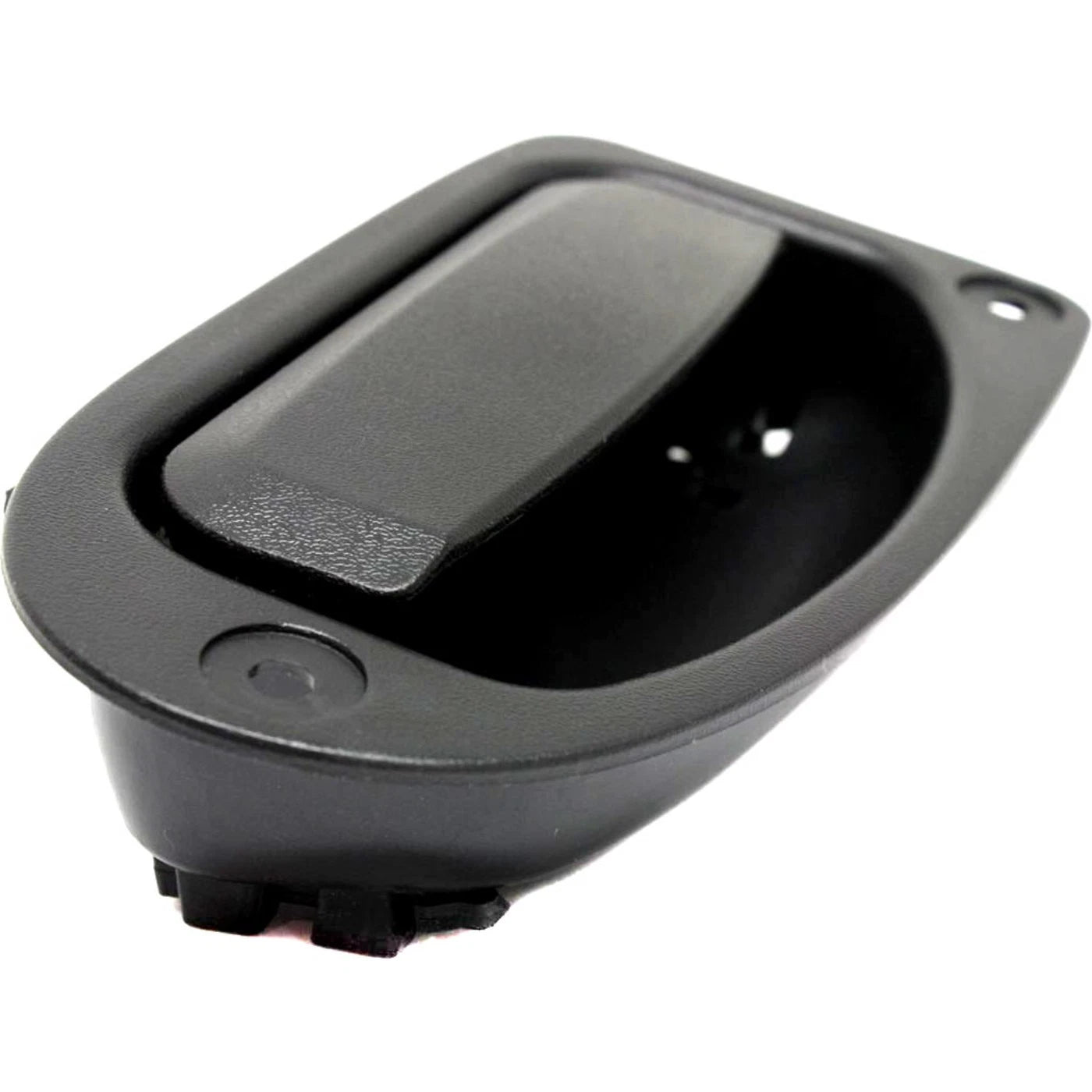 Exterior Door Handle for Ford Ranger (1993-2011)