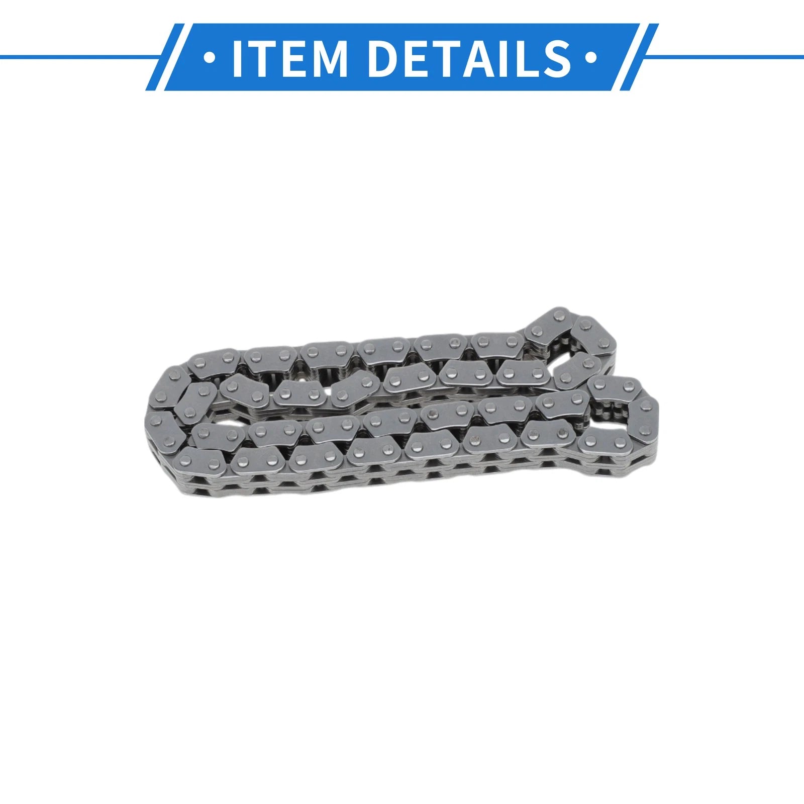 Timing Chain Kit No. 11418663609 for BMW 228i (2014–2016)