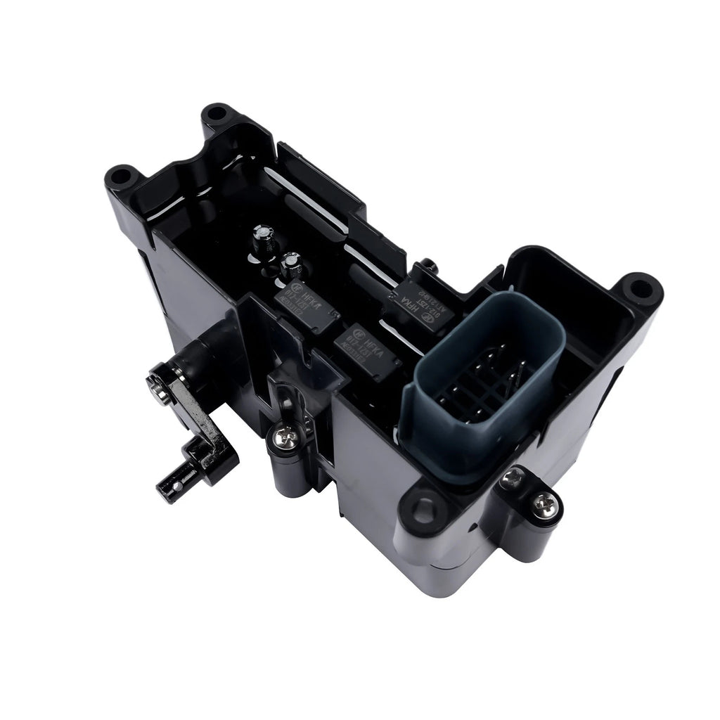 Brake Control Module for Exmark TimeCutter Quest E S Series (2010-2023)