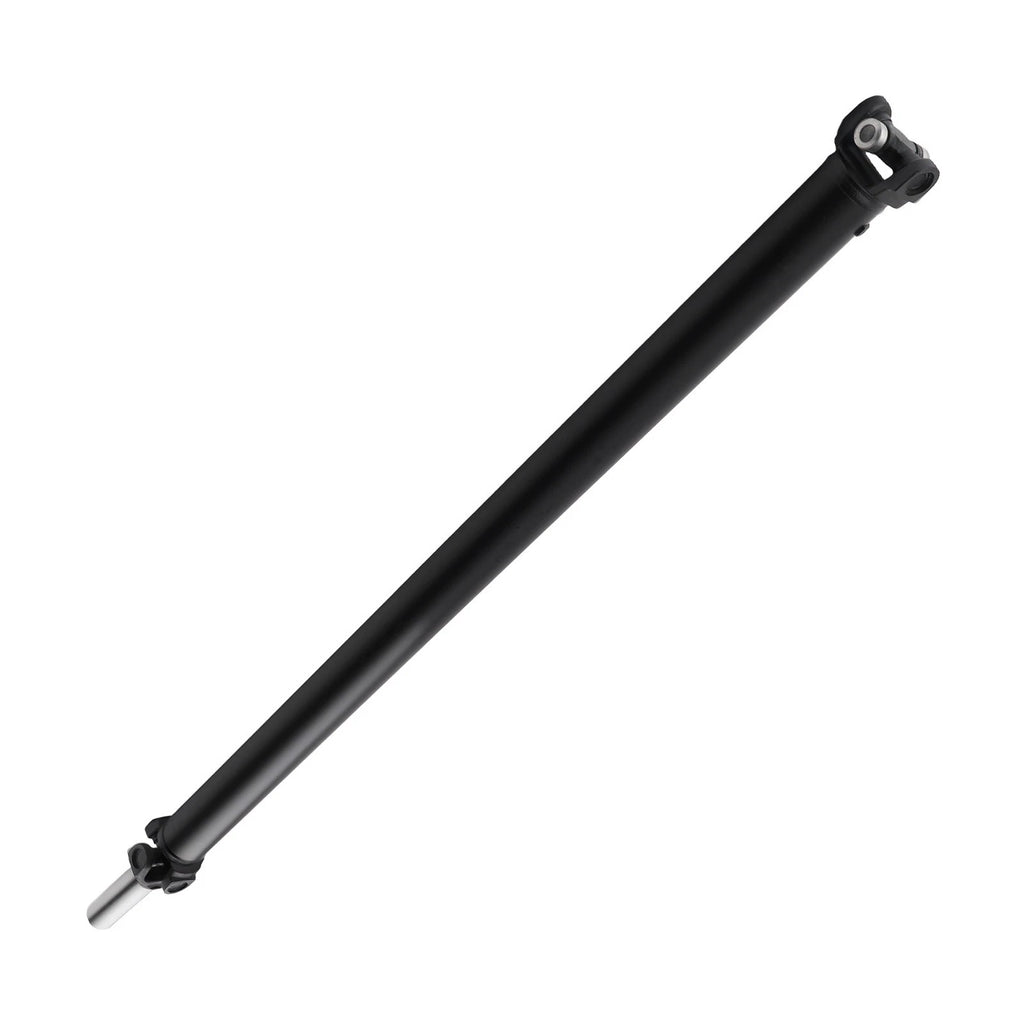 Rear Driveshaft Prop Shaft 1572mm for Chevrolet Suburban 1500 (2002–2004)