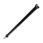 Rear Driveshaft Prop Shaft 1572mm for Chevrolet Suburban 1500 (2002–2004)