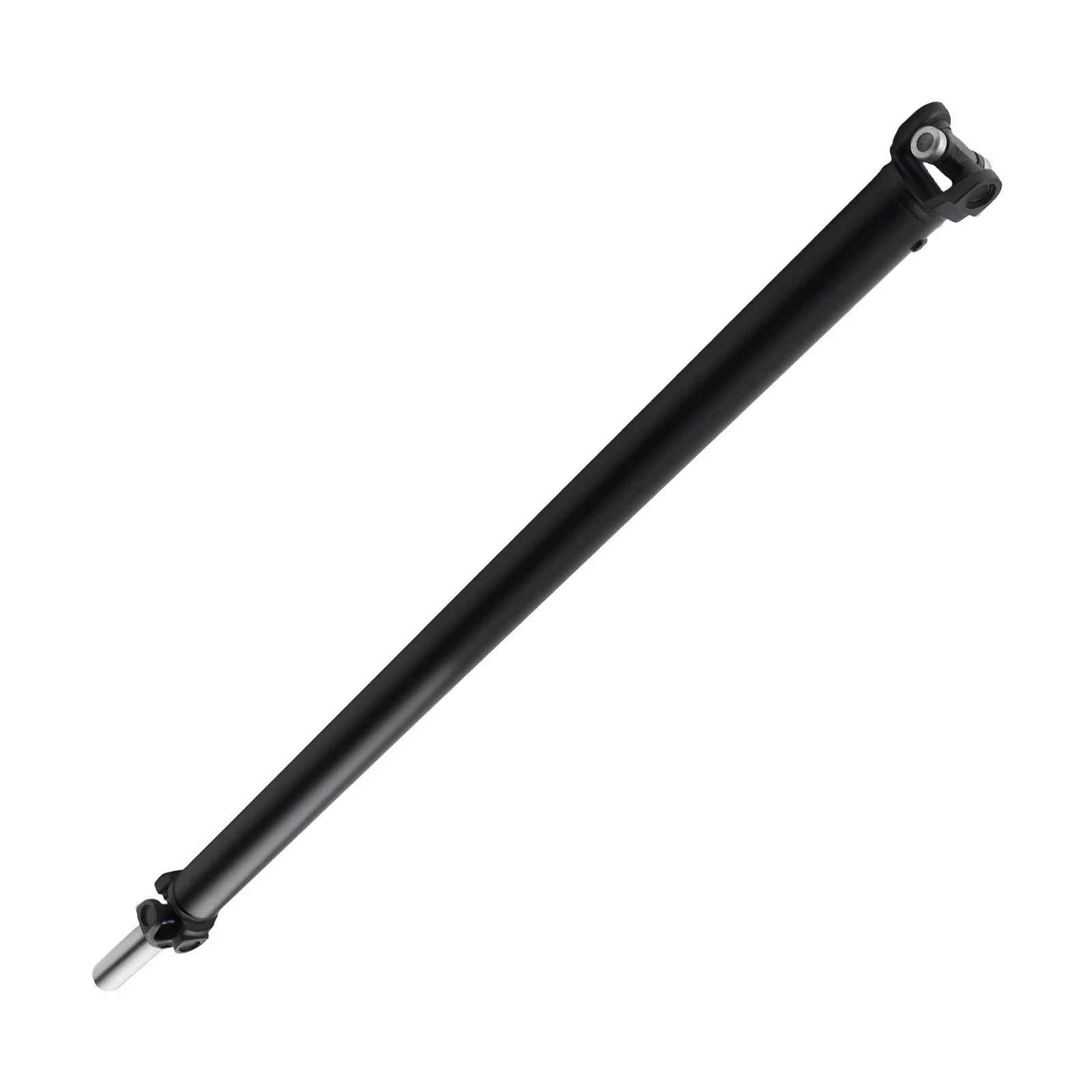 Rear Driveshaft Prop Shaft 1572mm for Chevrolet Suburban 1500 (2002–2004)