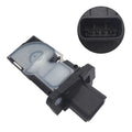 Mass Air Flow Meter Sensor MAF for Nissan Altima (2019–2022) AFH60M-53 22680-6CA0B