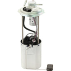 Electric Fuel Pump for Chevy Silverado 1500, Sierra 1500 (2004–2007)