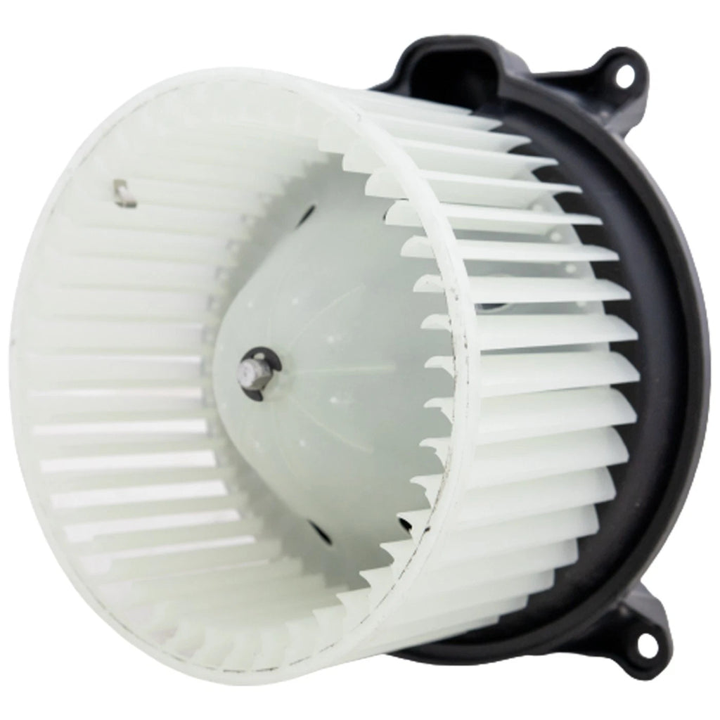 Blower Motors for Ford Expedition, Lincoln Navigator (2003–2006)