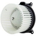 Blower Motors for Ford Expedition, Lincoln Navigator (2003–2006)