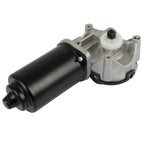 Front Left Wiper Motor for Ford Taurus (1996–2007)