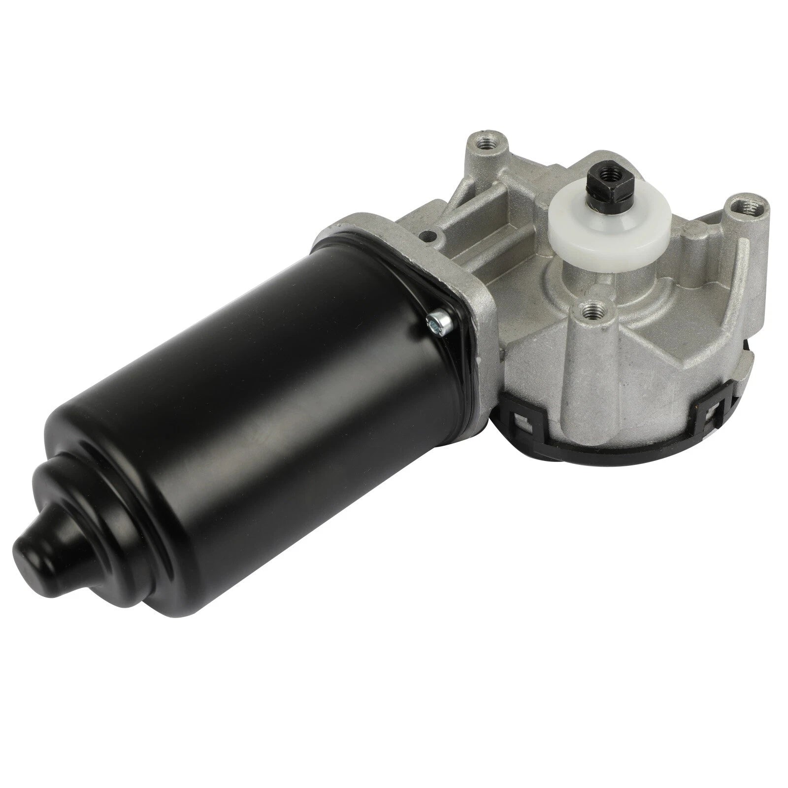 Front Left Wiper Motor for Ford Taurus (1996–2007)