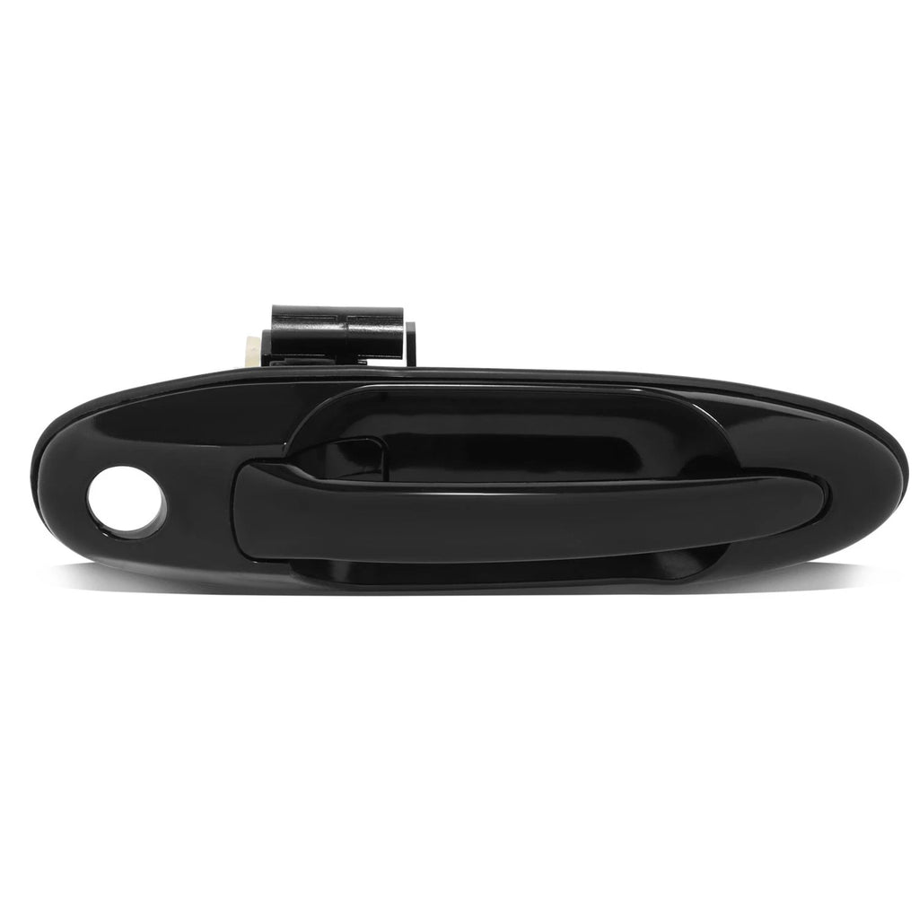 Exterior Outer Door Handle for Lexus LX470/Land Cruiser (1998–2007)