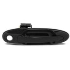 Exterior Outer Door Handle for Lexus LX470/Land Cruiser (1998–2007)