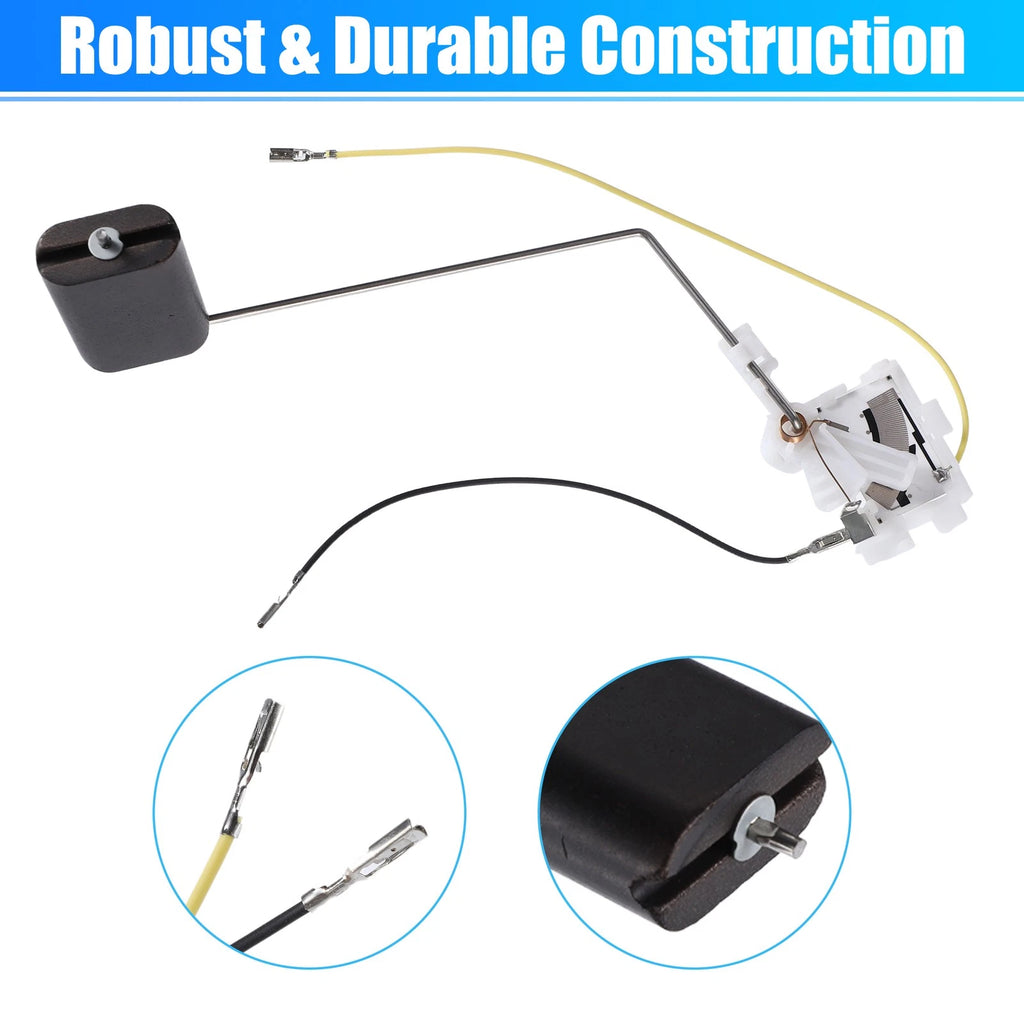 Fuel Tank Float Gauge Sending Unit Level Sensor for Ford Focus (2004–2012)